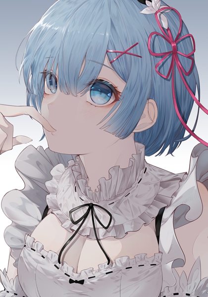 朝朝渔火望潮生