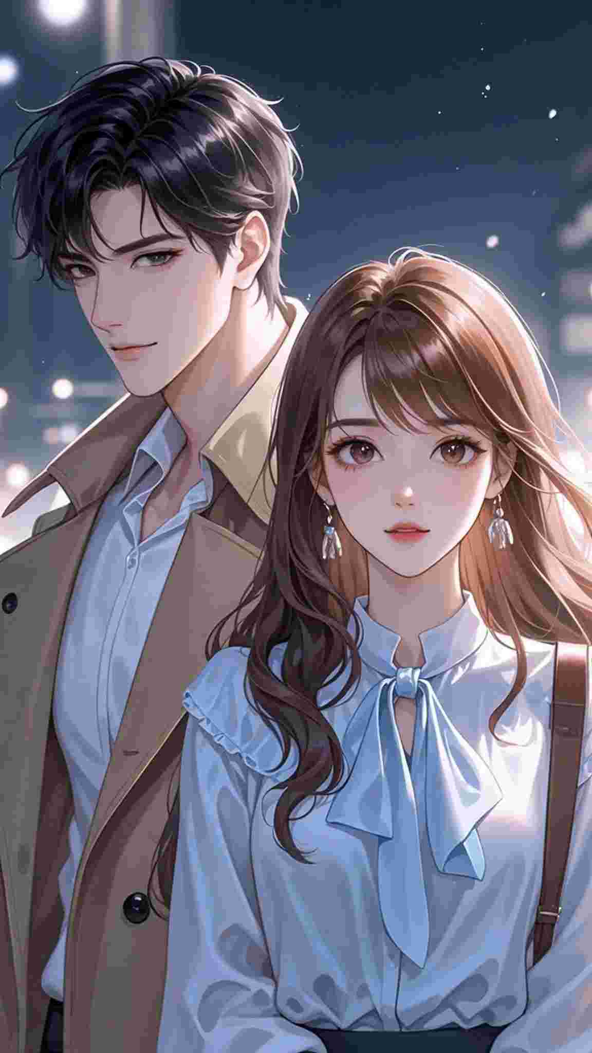 ***太弱？玉佩来给我加成苏时风玺小说完整篇在线阅读