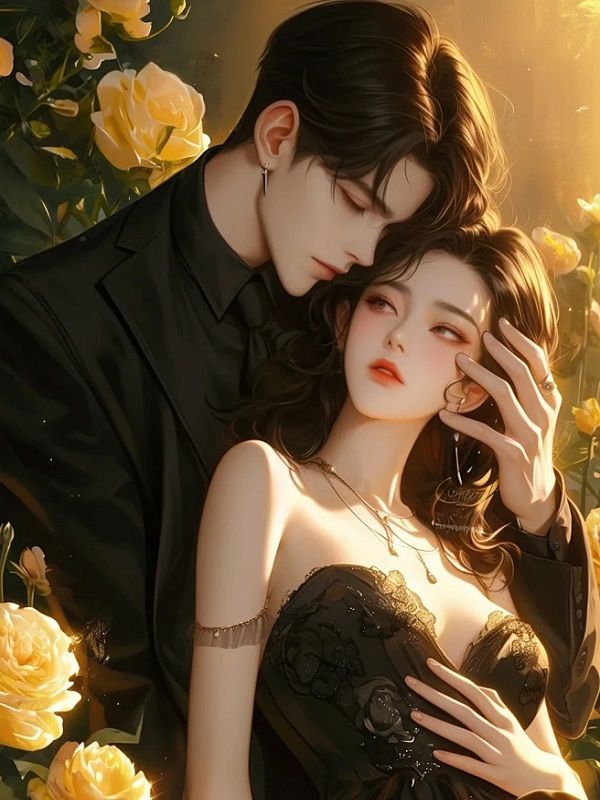 我转身离开，你才说爱我夏梦璃叶源小说完整篇在线阅读