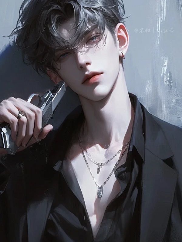 兄弟穿书后惨死，我杀回了小说赵珣沈月小说完整篇在线阅读