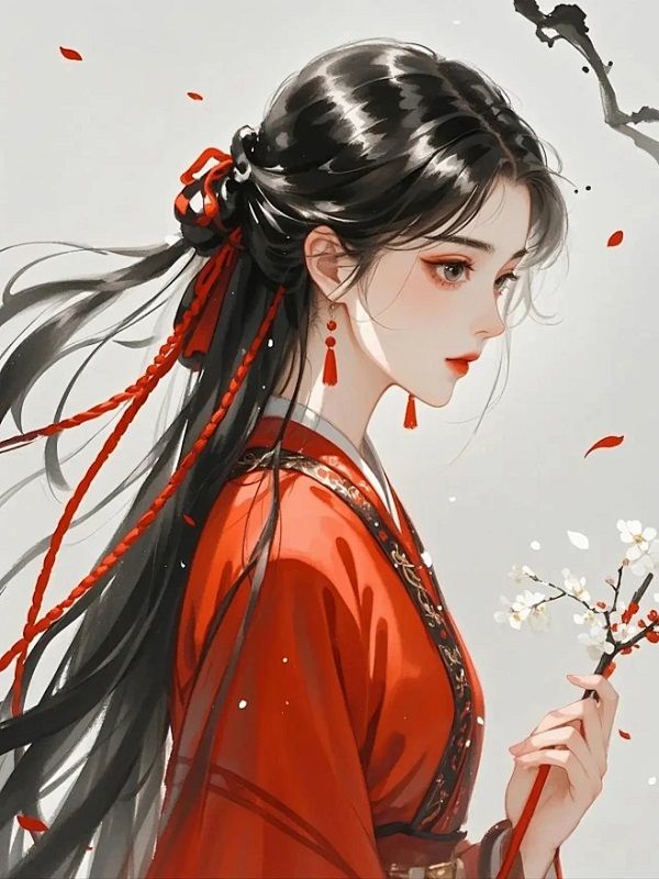 女儿死时，天界太子还跟外室花前月下方翊洲宁嫣然小说完整篇在线阅读