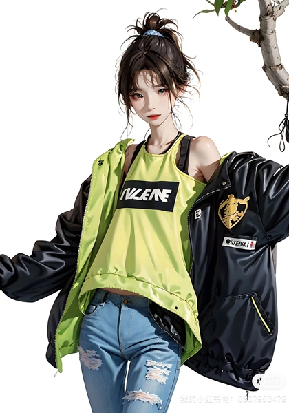 长路迢迢愿同老