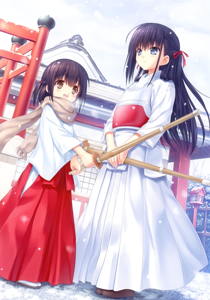 我一个金牌律师被女友追星网暴姜文林菲菲小说完整篇在线阅读