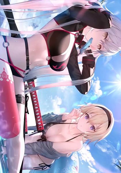 国运求生：别人饿死，你开动物园安珂小说完整篇在线阅读