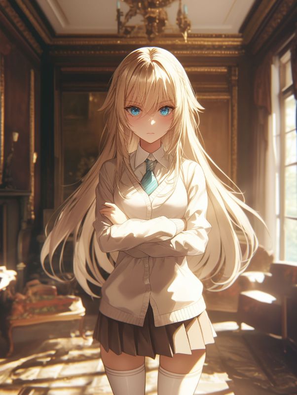 听见娘亲的心声后，我放弃了爱我如命的夫君季临城温蔓小说完整篇在线阅读