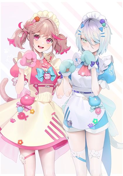 男友送我的中秋礼盒开出了绿帽款