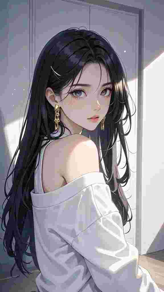 我带着双胞胎，在丈夫婚礼上离婚沈如意江建安小说完整篇在线阅读