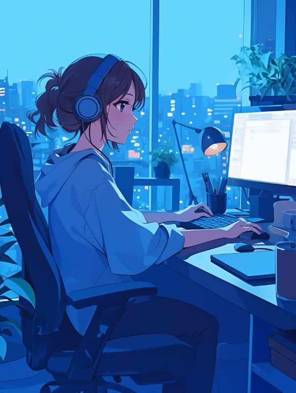 往事成空一如梦顾司礼沈安歌小说完整篇在线阅读