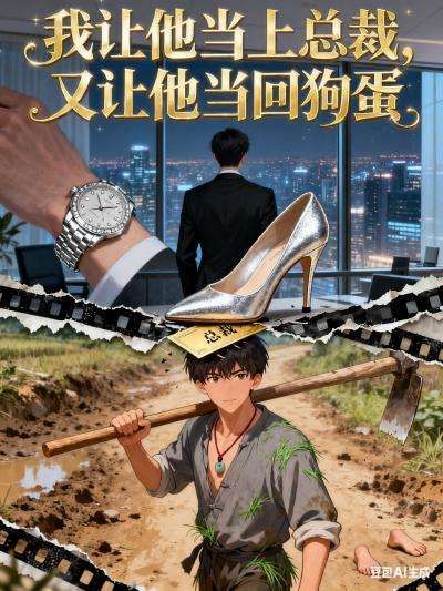 顾欣念越星州 我让他当上总裁，又让他当回狗蛋完结版在线阅读