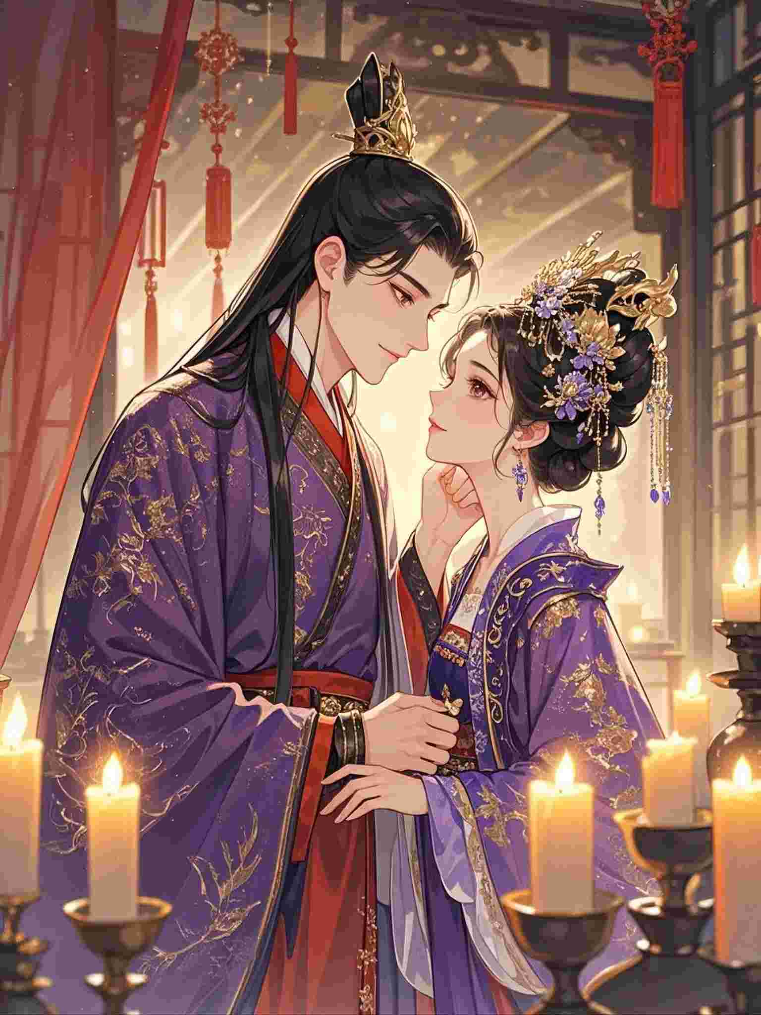 妈妈，如果我放下你王春梅李浩小说完整篇在线阅读