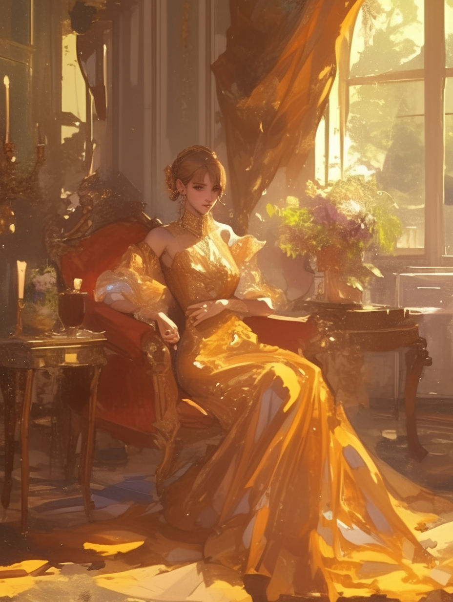 江晓梦苏瑾 揭穿假千金后，丈夫后悔疯了完结版在线阅读