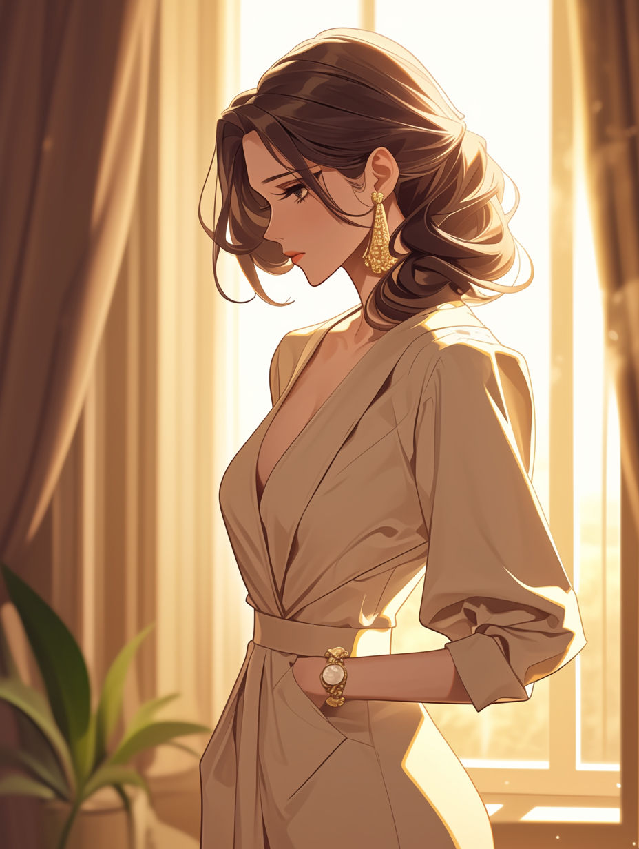 陆承泽苏蔓 未婚夫让我当备胎，我将他捶成轮胎完结版在线阅读