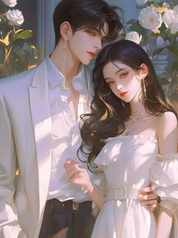 我死后五年，丈夫才想起能听到心声的我