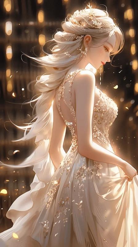 胎穿九十九次，我靠心声带飞笨蛋妈咪顾云恒林雨薇小说完整篇在线阅读