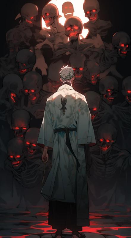 中元节我做地府闪送，女友却带富少来捉奸周正阳阮乔小说完整篇在线阅读