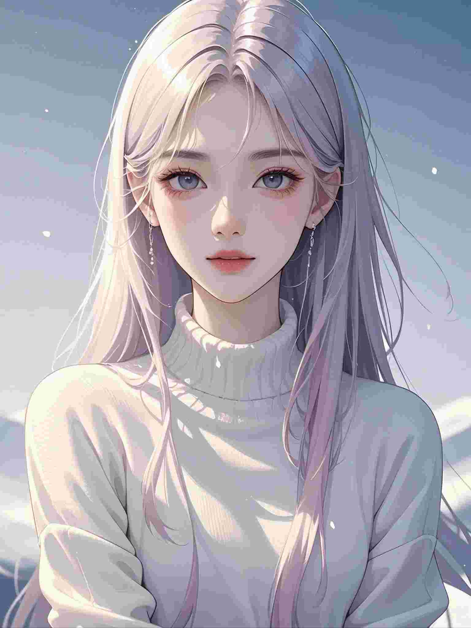 苏惜苏晟 仙界阵途完结版在线阅读