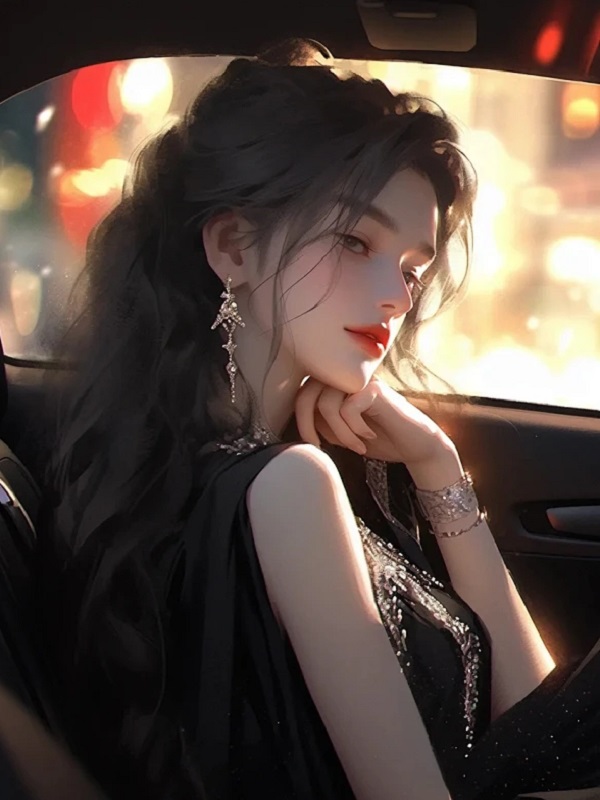 当怂包穿成恶毒女配后季暖叶清洲小说完整篇在线阅读