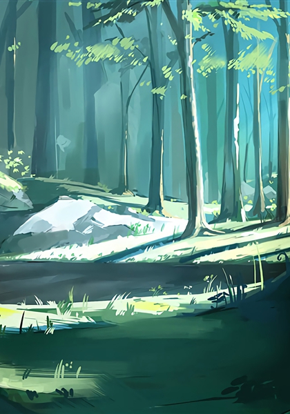 评分3S，满世界在找我