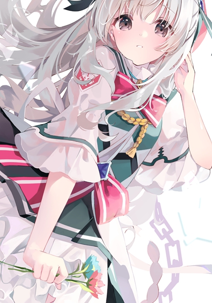 你要娶别人，我逃跑让位你追什么萧令舟姜虞小说完整篇在线阅读