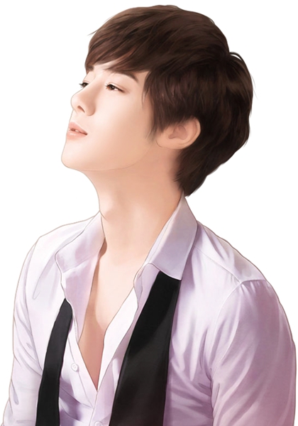 我在西门大官人府里当家丁小六子王禄小说完整篇在线阅读