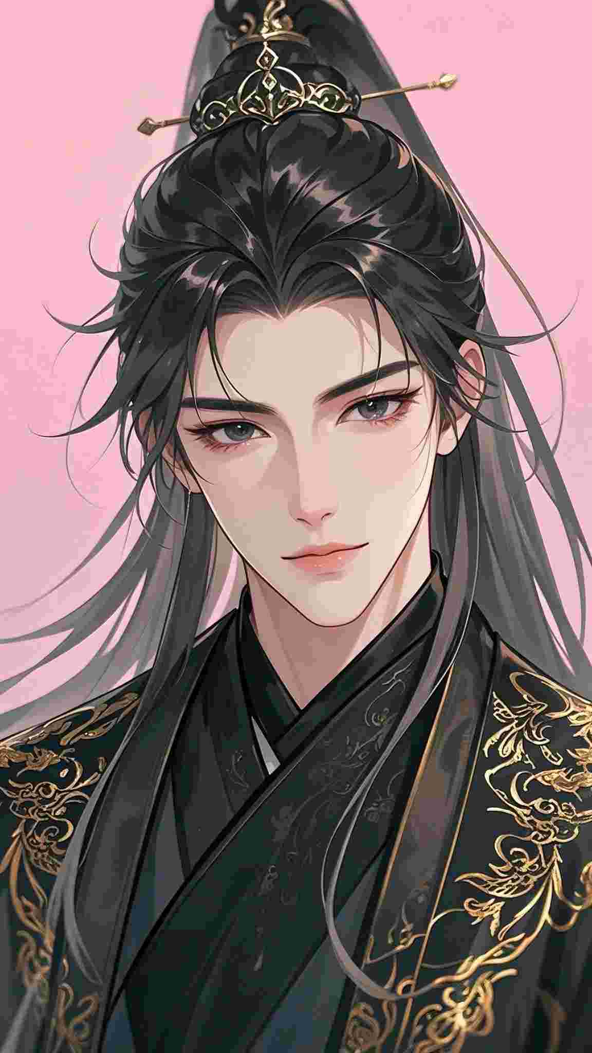 穿成庶女杀疯！盲王读心江山为聘苏玉衡费静姝小说完整篇在线阅读