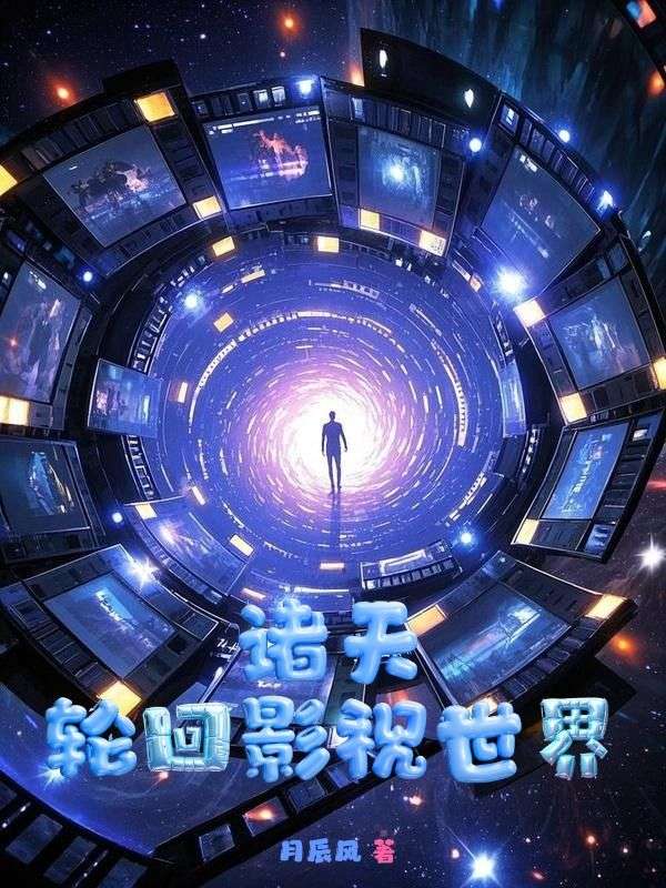 姜枫李壮 诸天，轮回影视世界完结版在线阅读