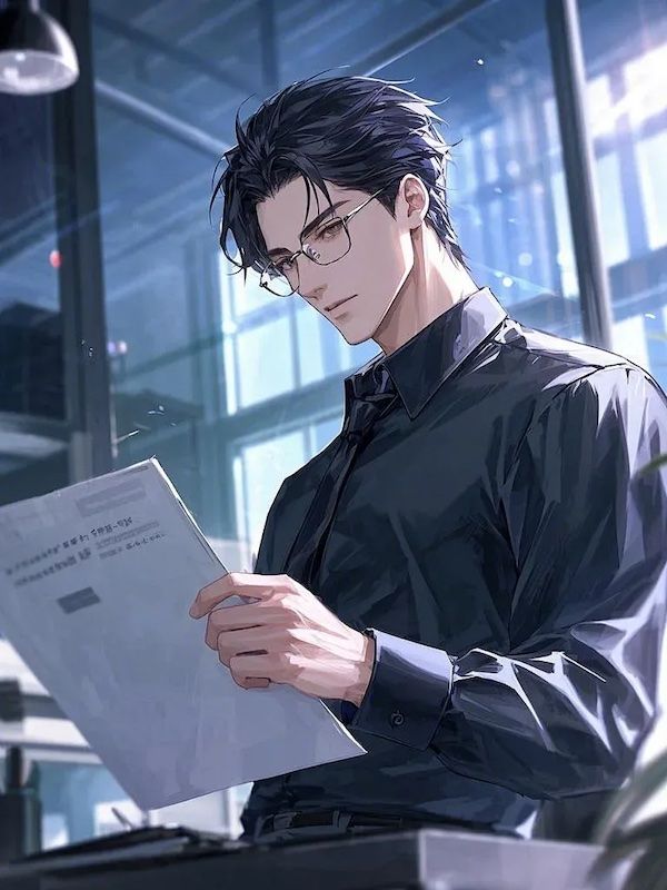 五天后，我成了相恋十年女友小姑的情人