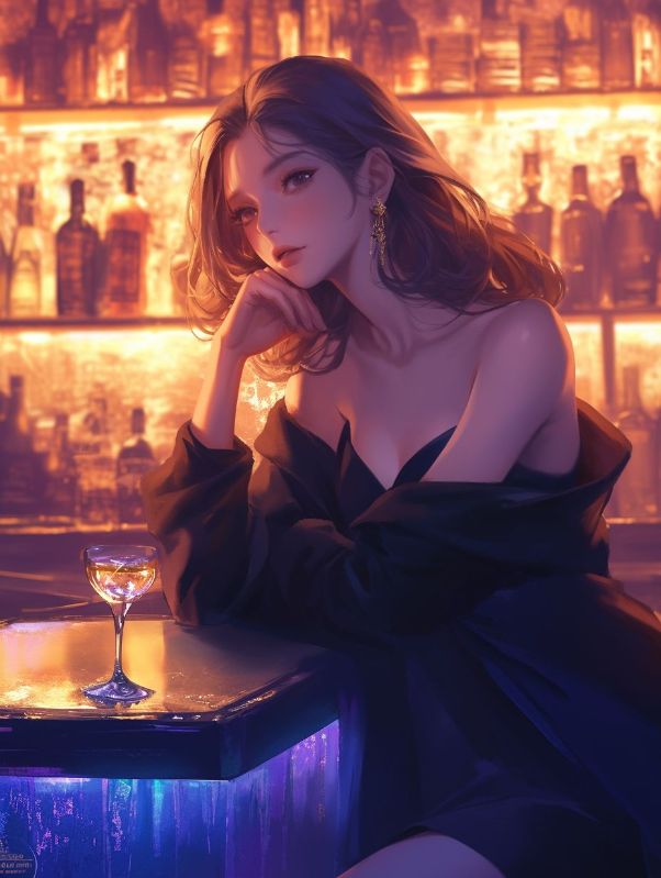 从青楼花魁穿到不受宠的富豪千金后，我靠绿茶成为大赢家