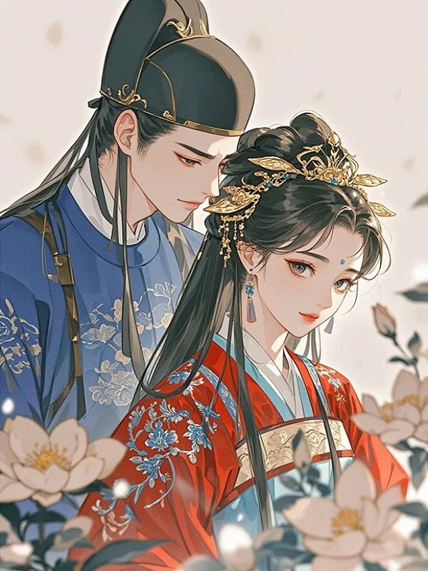 当杠精后，我把皇帝气活了孙贵妃苏语凝小说完整篇在线阅读