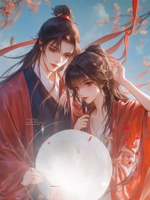柳城少年志未酬李万年孟青语小说完整篇在线阅读
