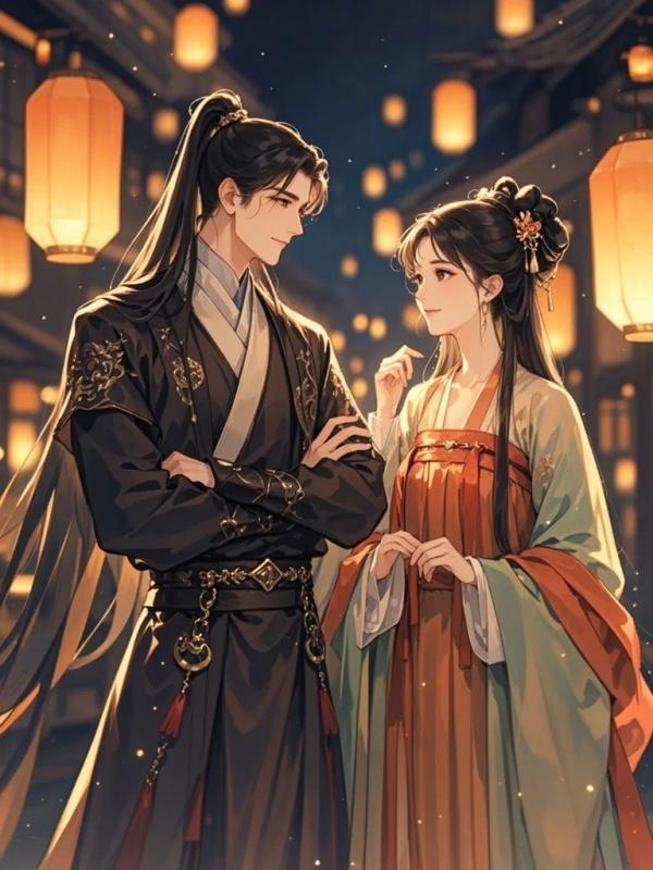 顾与凰顾婉柔 哥哥为了养妹拒绝我入族谱后，我战死沙场完结版在线阅读