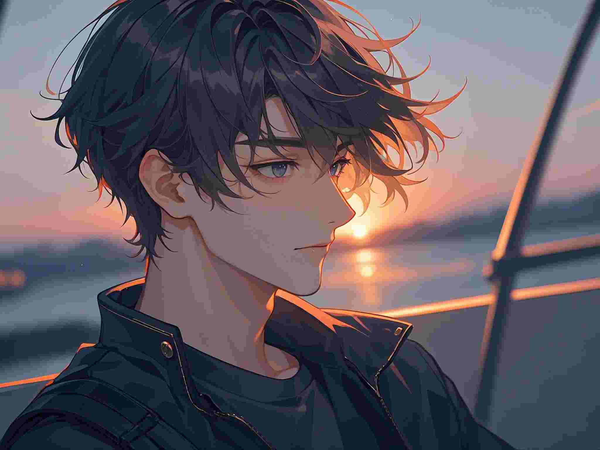 林深张明阳 断案？我直接靠玄学完结版在线阅读