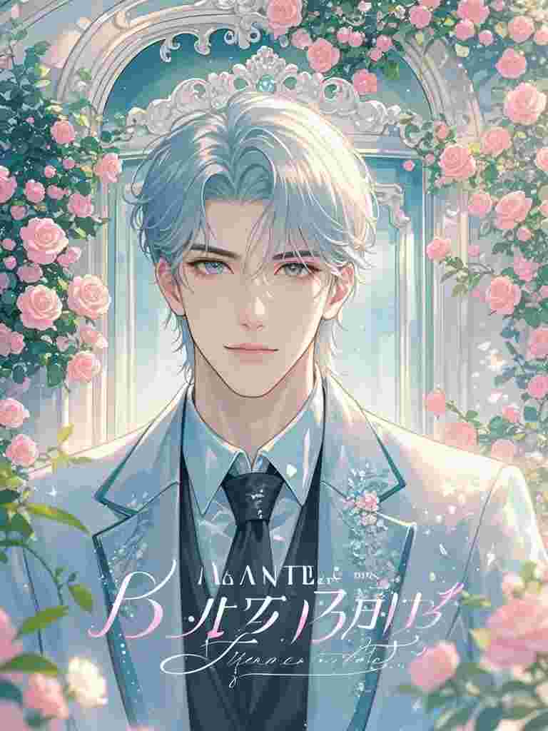 藤井千花腾千树小说全免读_藤井千花腾千树第9章在线阅读