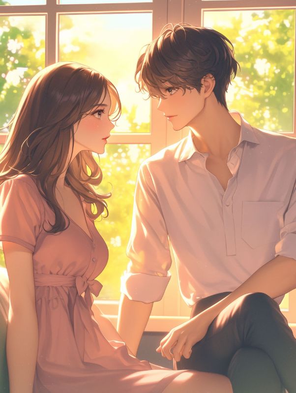 不闻杏雨三春寒