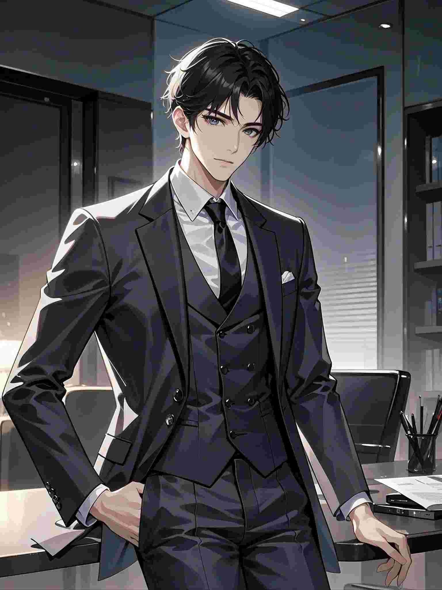 我真听劝了，豪门全家急哭求回家