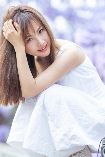 红楼庶子复仇记