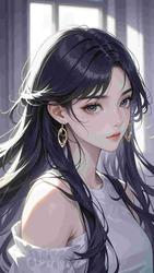 别来无恙,我不要回到你身边了