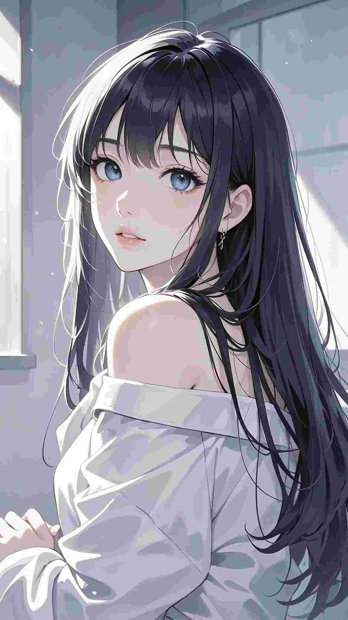 领证后，老公天天逼我秀恩爱​​