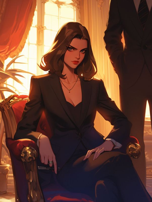 顾瑾轩王秀莲许安安 地府考编成功，前夫一家排队受审完结版在线阅读