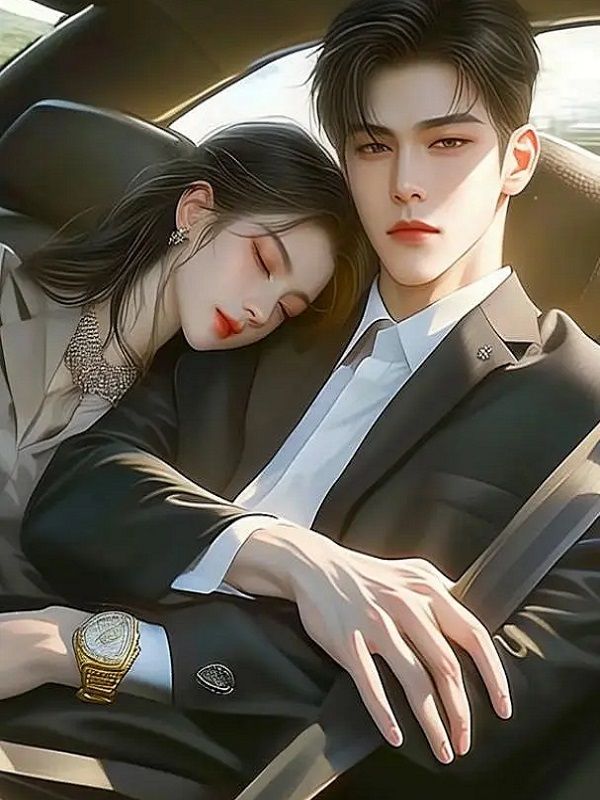 院长老婆让我把配型成功的心脏源给初恋