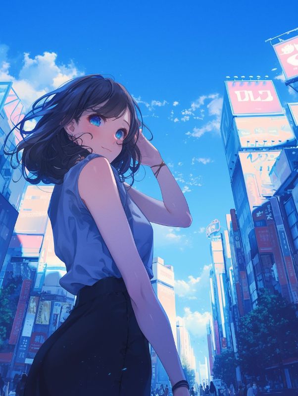 重生九次都失败后，我开始发疯