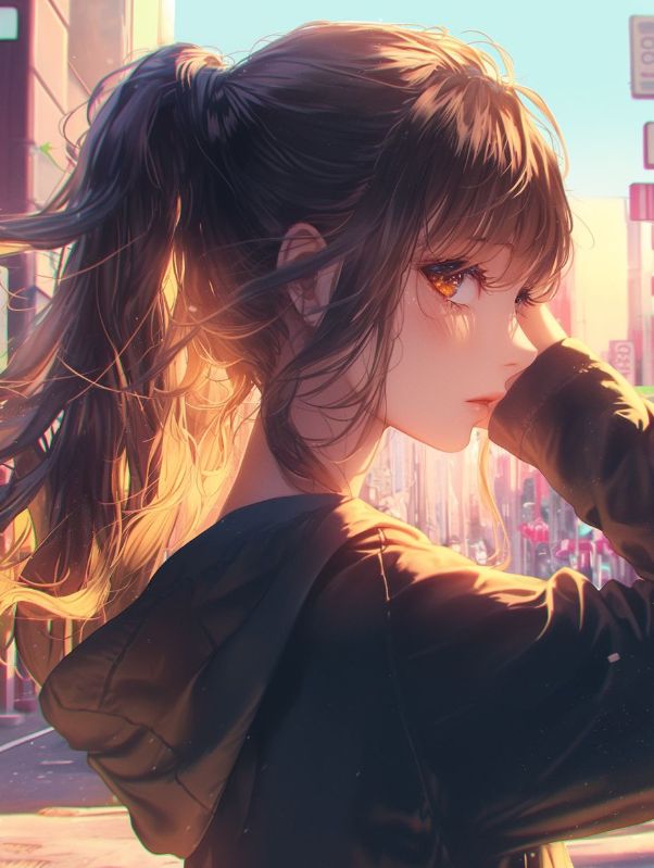 傅清泉许妍心 骨科小姑子造我黄谣，我杀疯了完结版在线阅读