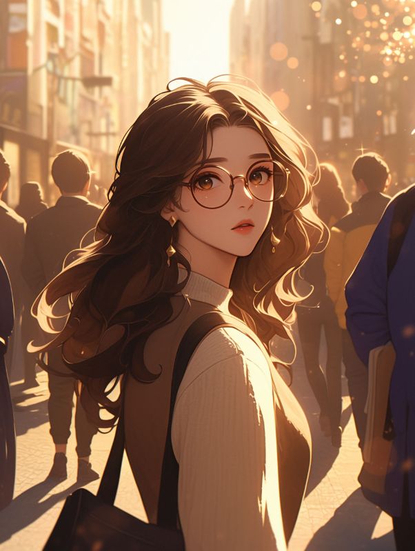 宋瑾延沈薇 月光照尽二十春完结版在线阅读