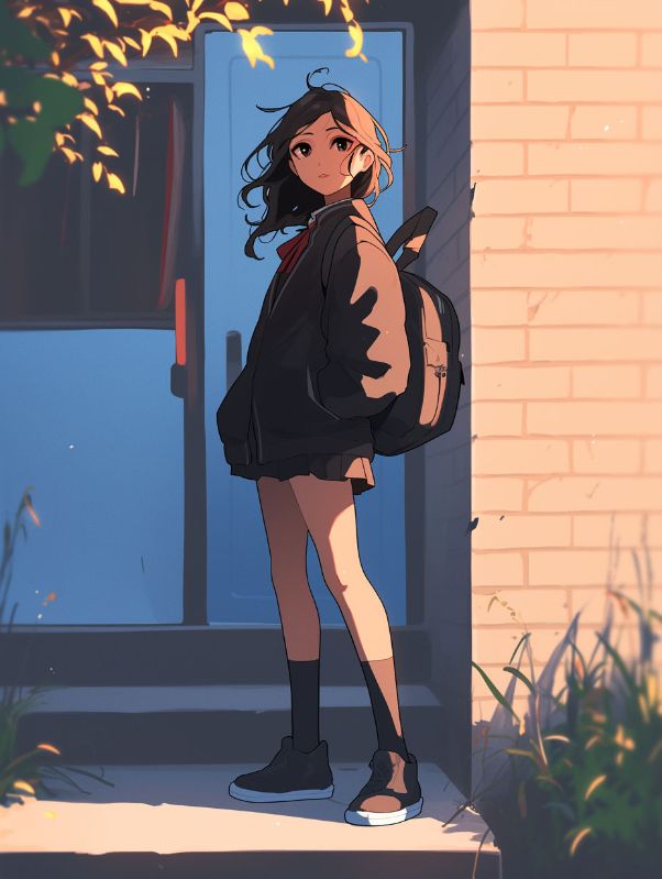 真千金回来后,职业替身的我转正了