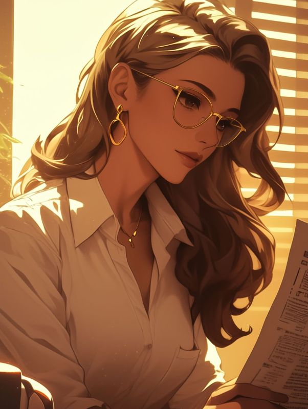 女儿被活埋打生桩，衣锦还乡后我杀疯了