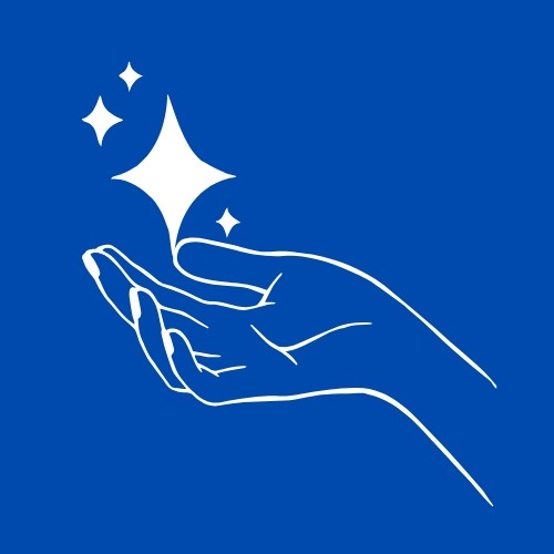 穿成NPC后,我靠霸凌女配赚翻了