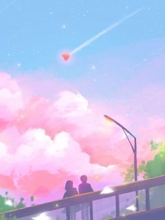 好孕圣体：我结扎后，婆家断子绝孙小说