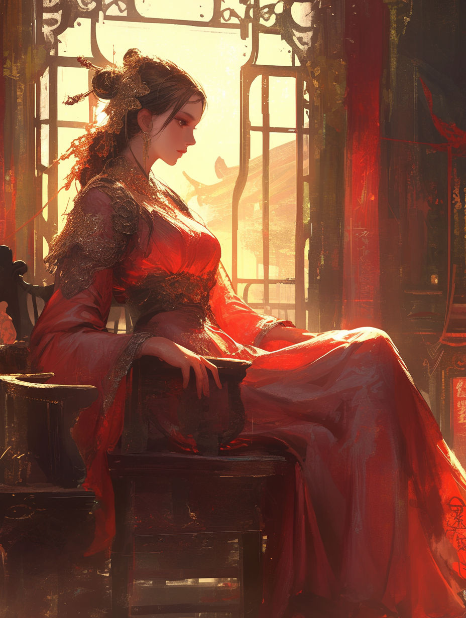 林清雪陈明铎小说阅读 林清雪陈明铎小说霓虹照空街，念早被风吹灭