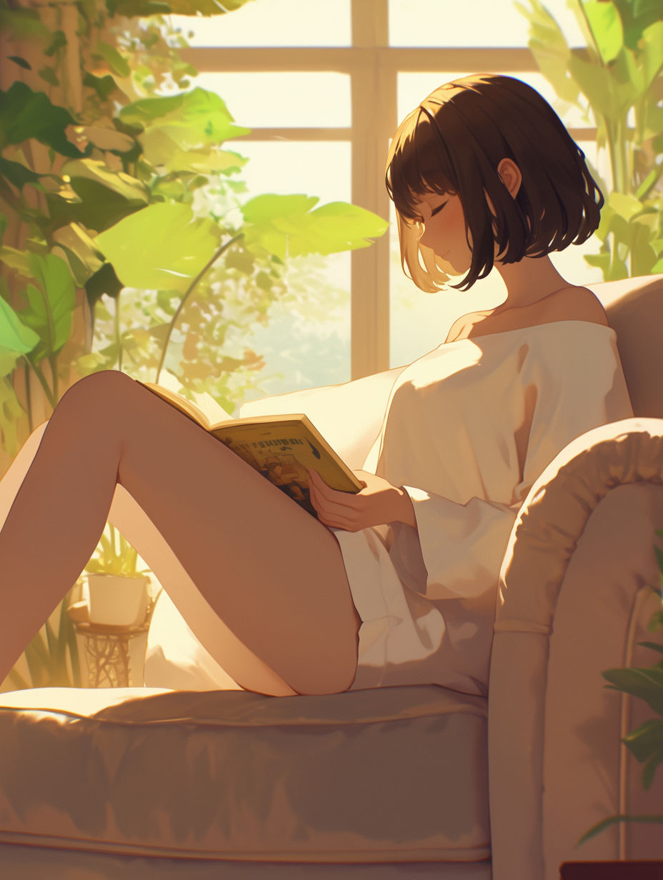 楚默陆晨小说阅读 楚默陆晨小说撤回十年深情