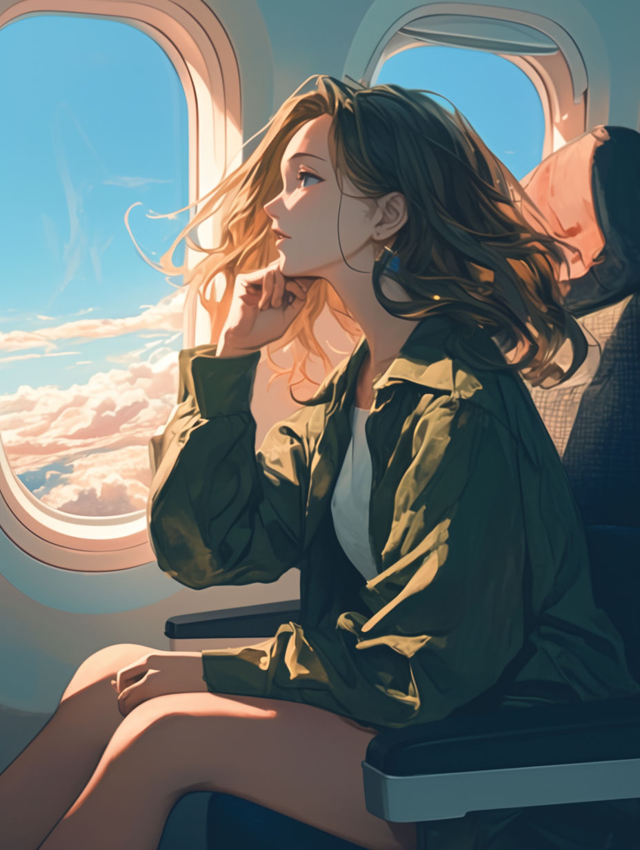 许南姜纯小说阅读 许南姜纯小说白衣锋芒